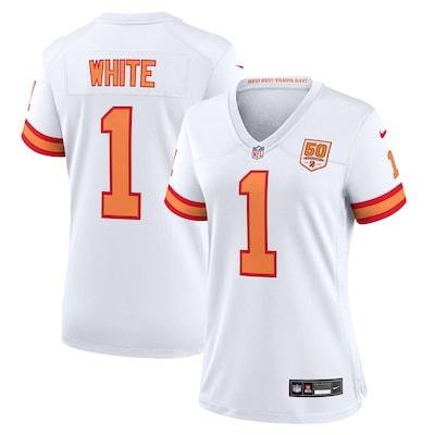 Tampa Bay Buccaneers Women Jerseys 2025-10-23-079